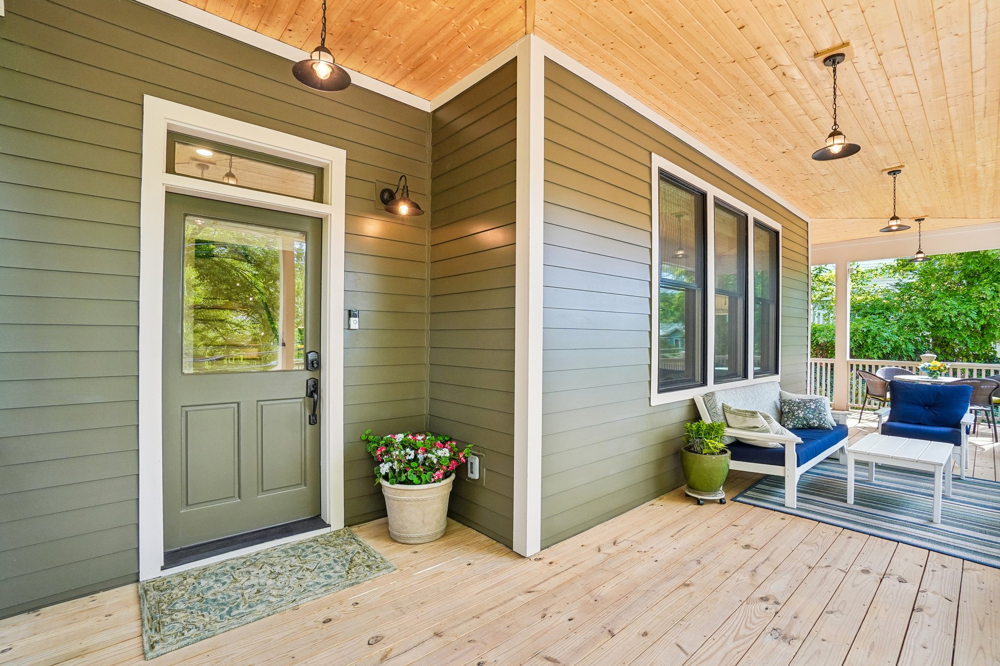 Santee St-S2204-008.jpg