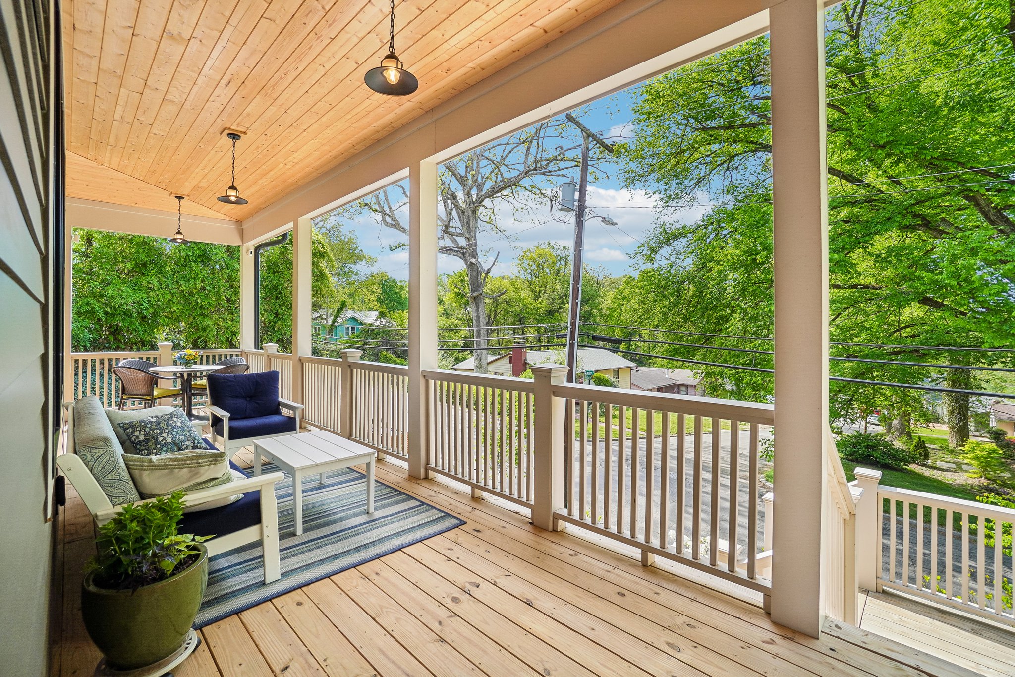 Santee St-S2204-009.jpg