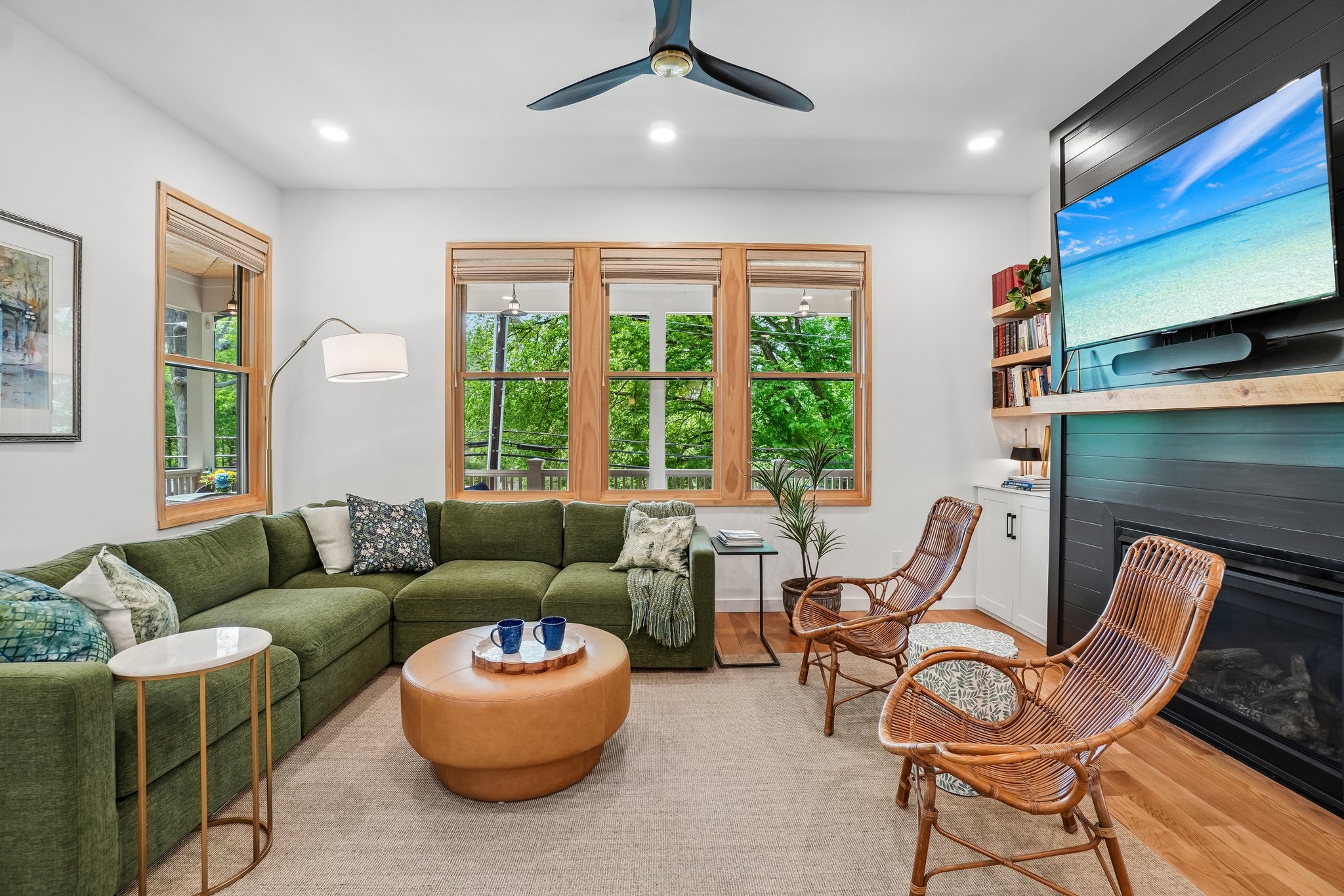 Santee St-S2204-012.jpg