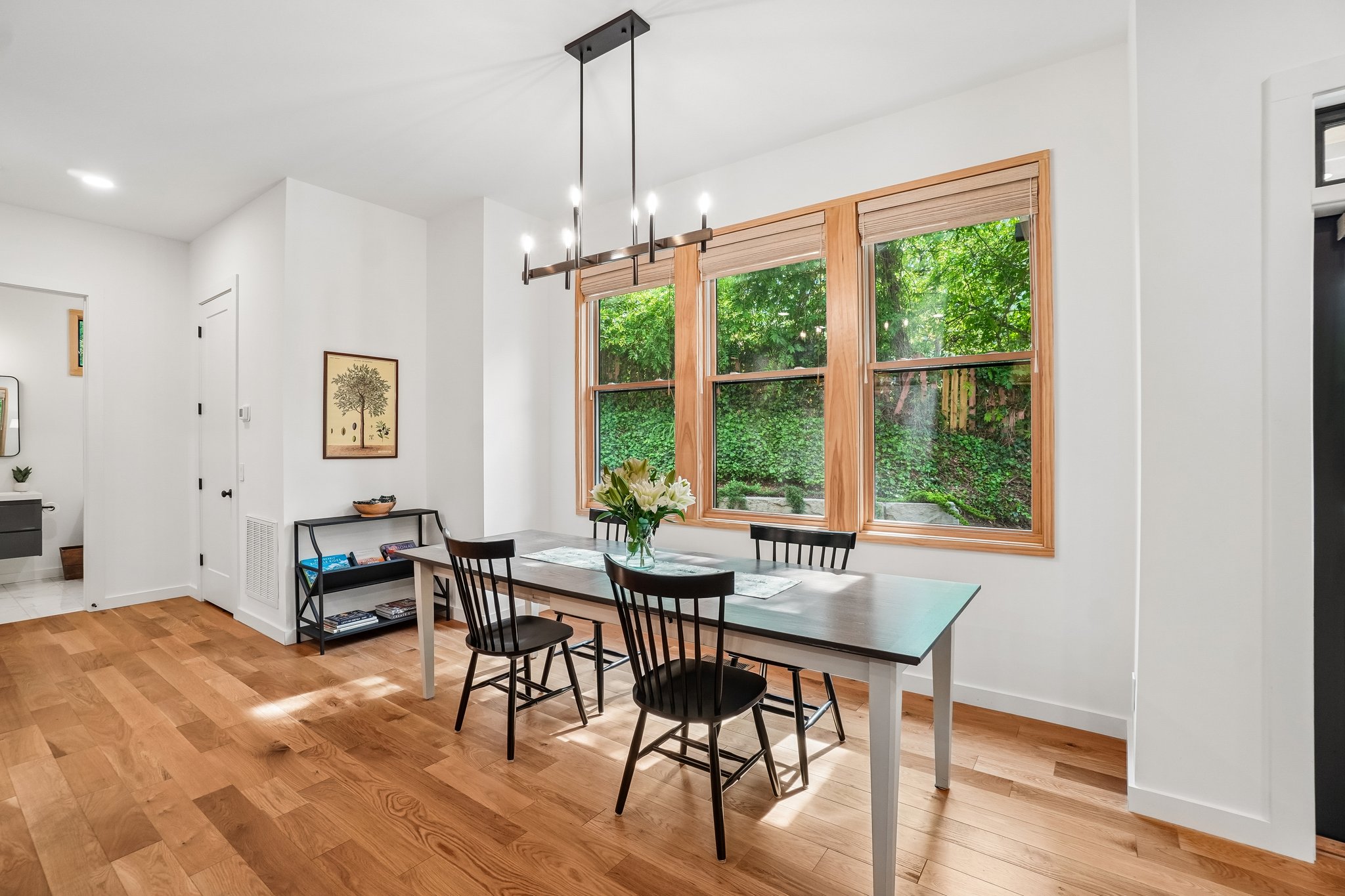 Santee St-S2204-015.jpg