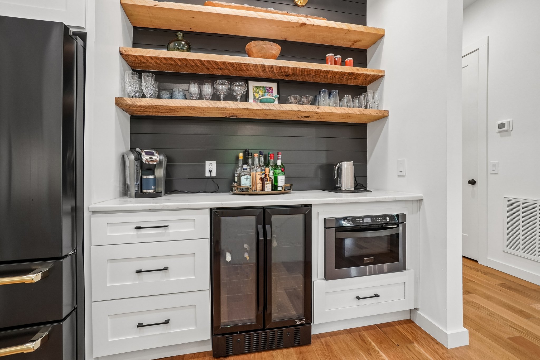 Santee St-S2204-020.jpg