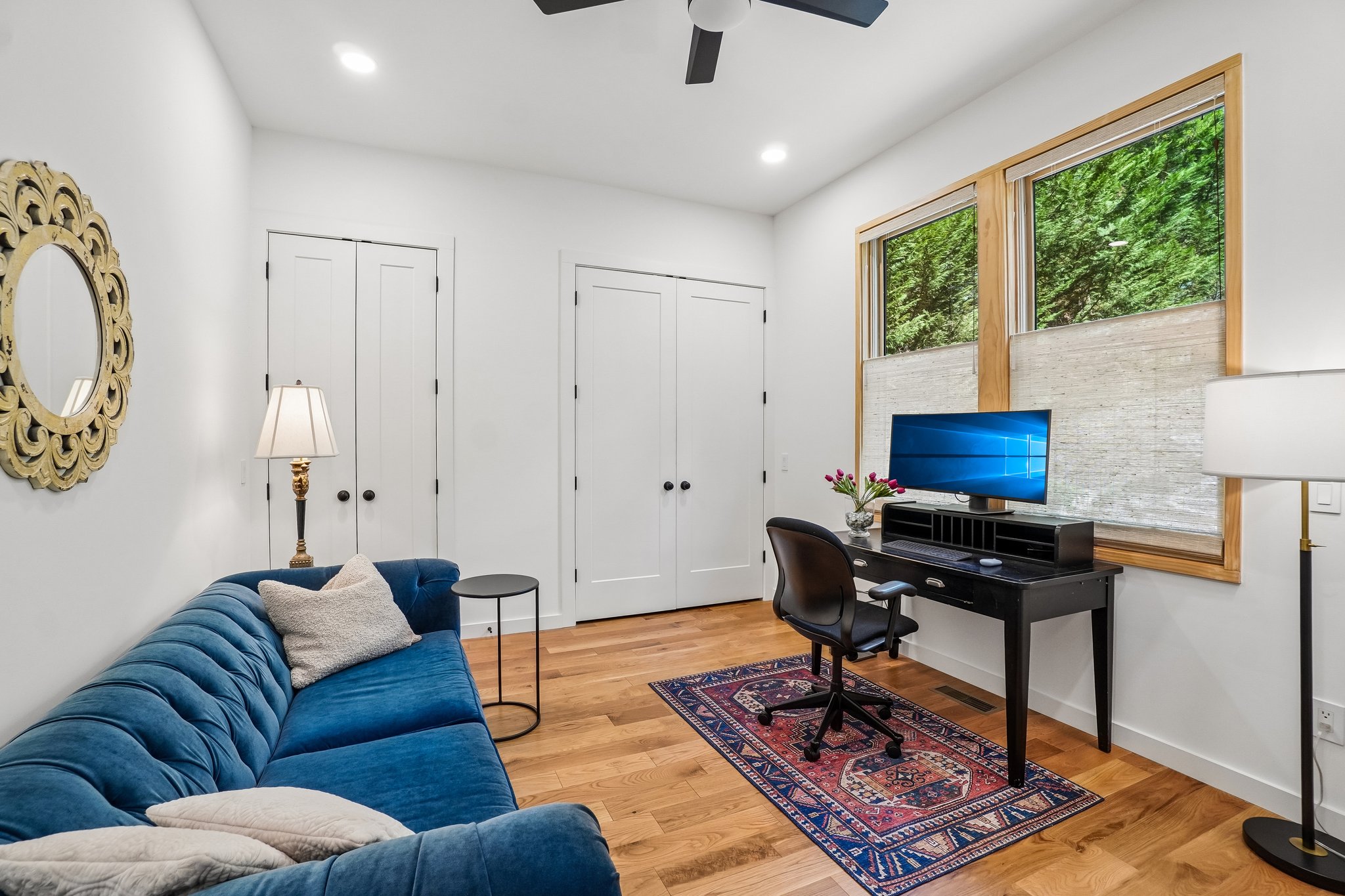 Santee St-S2204-024.jpg