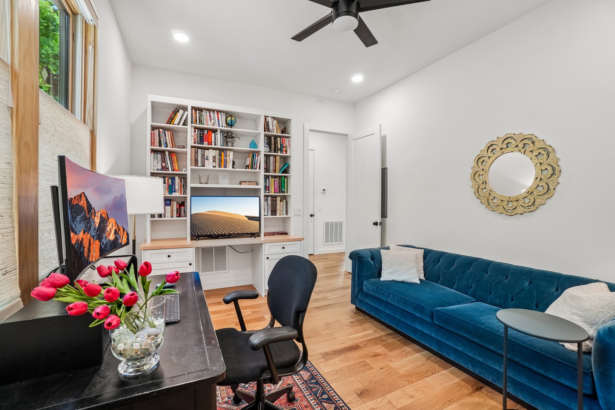 Santee St-S2204-025.jpg