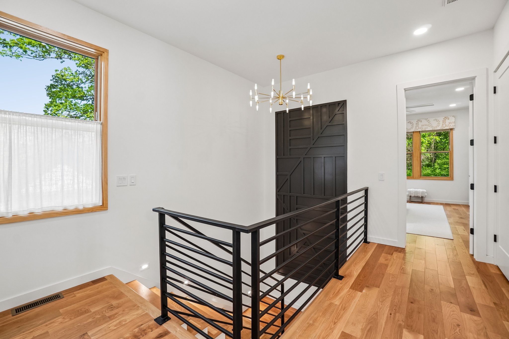 Santee St-S2204-026.jpg