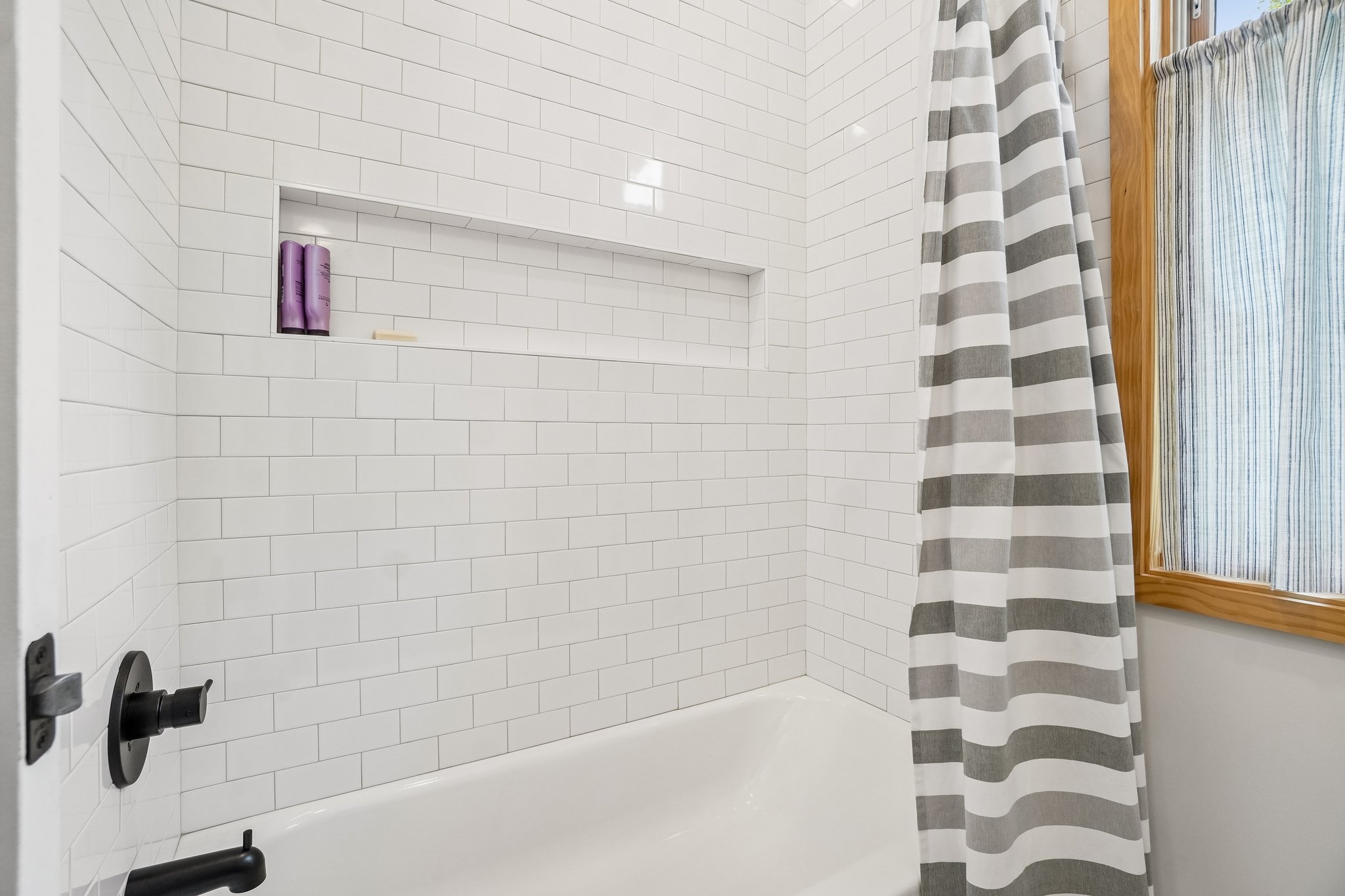 Santee St-S2204-028.jpg