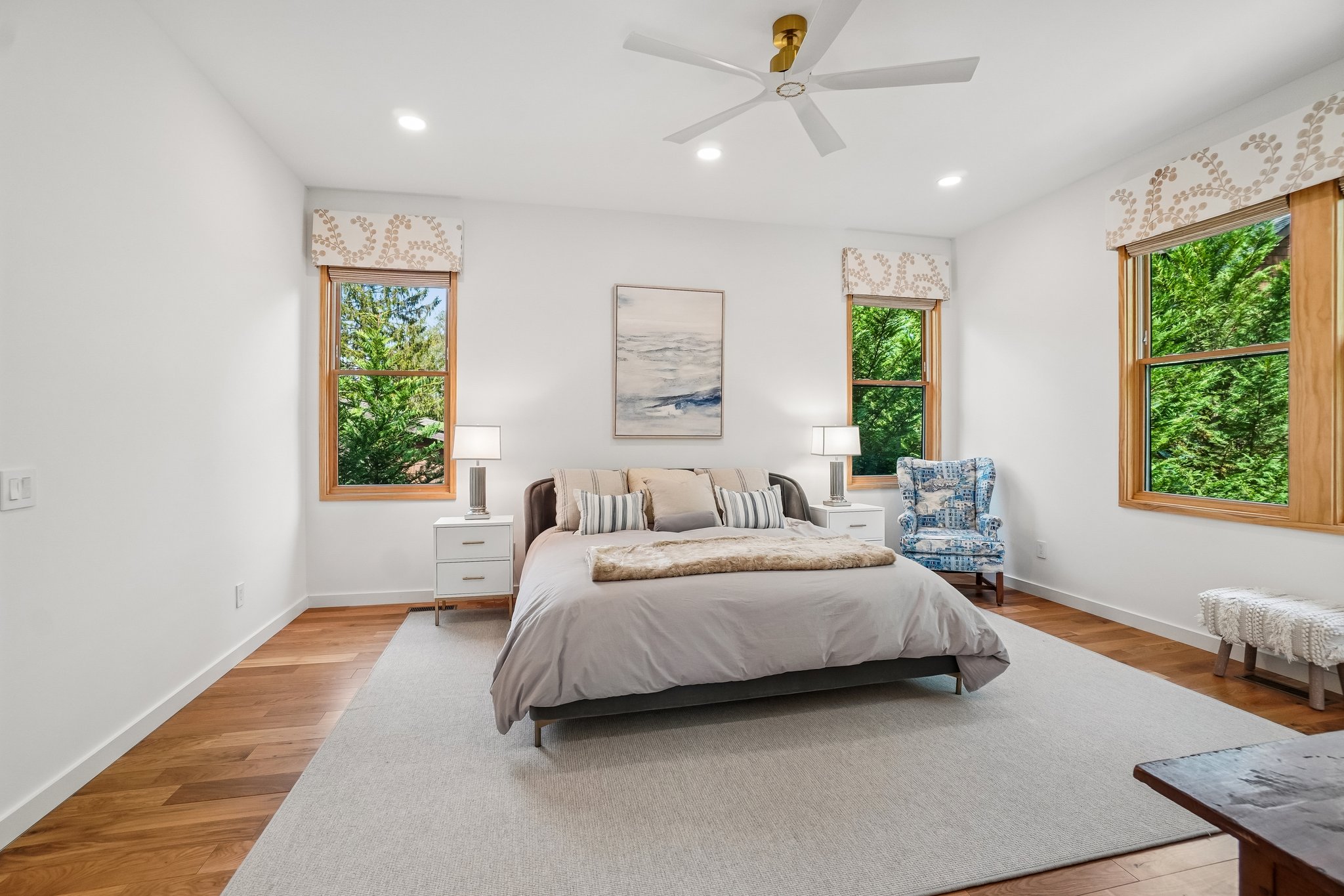 Santee St-S2204-034.jpg