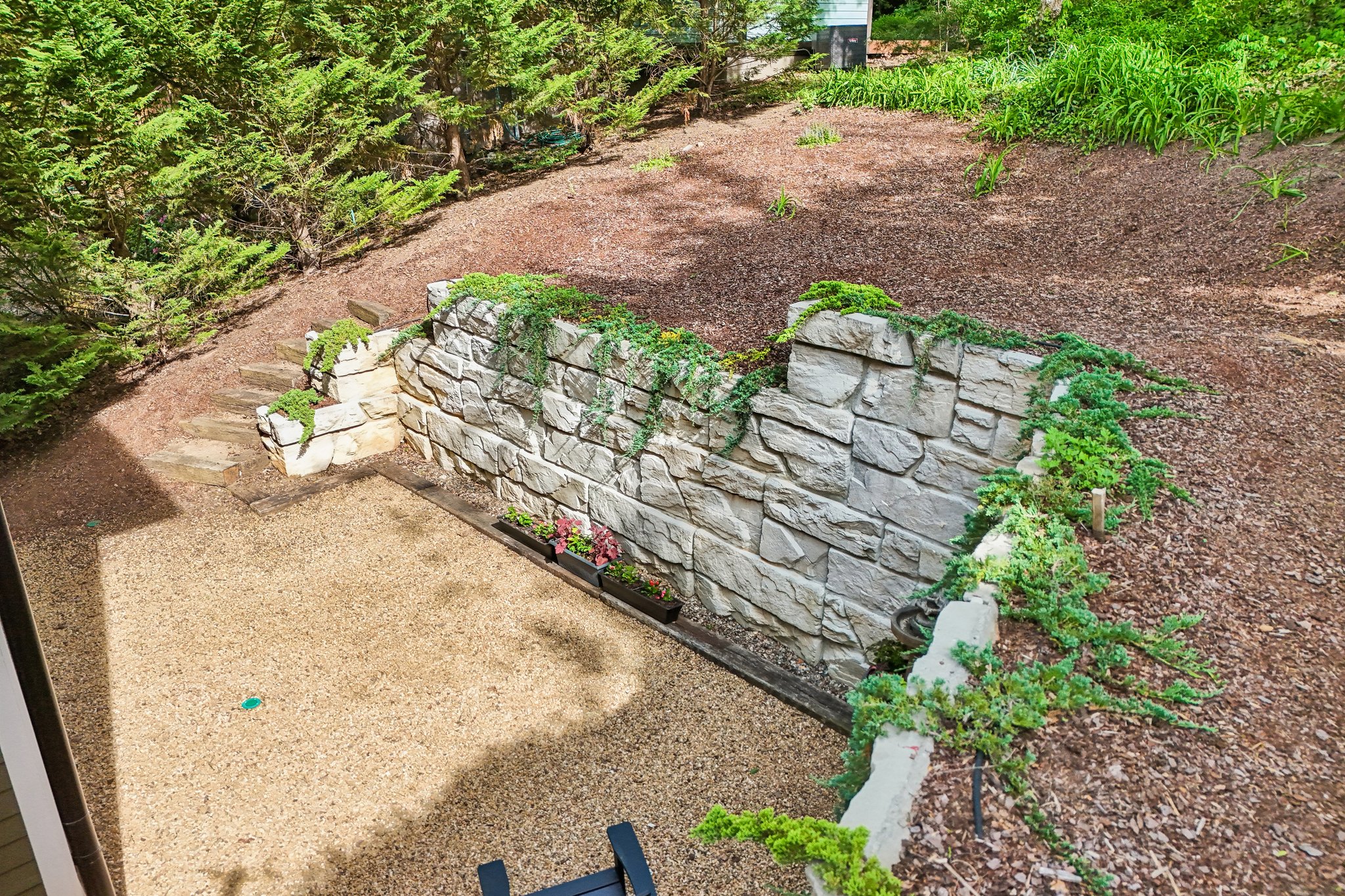 Santee St-S2204-039.jpg