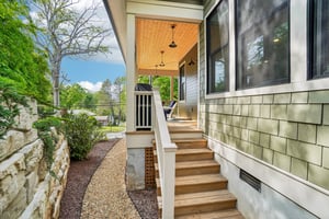 Santee St-S2204-004.jpg