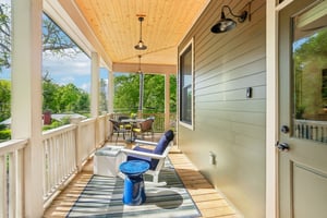 Santee St-S2204-005.jpg