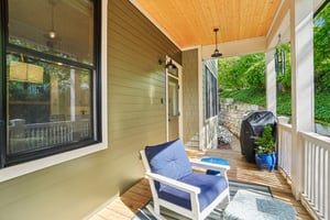 Santee St-S2204-006.jpg