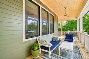 Santee St-S2204-007.jpg