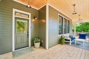 Santee St-S2204-008.jpg