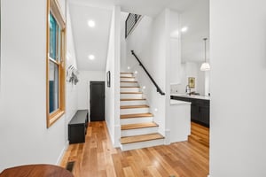 Santee St-S2204-011.jpg