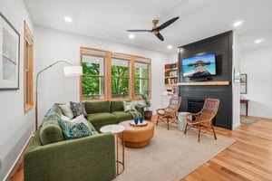 Santee St-S2204-013.jpg