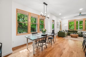 Santee St-S2204-014.jpg