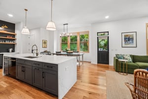 Santee St-S2204-016.jpg