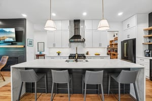 Santee St-S2204-017.jpg