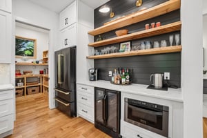 Santee St-S2204-018.jpg