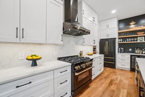 Santee St-S2204-019.jpg