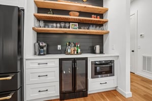 Santee St-S2204-020.jpg