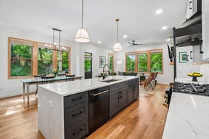 Santee St-S2204-021.jpg