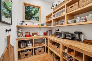 Santee St-S2204-022.jpg