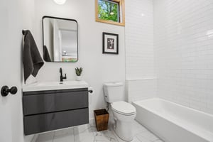 Santee St-S2204-023.jpg