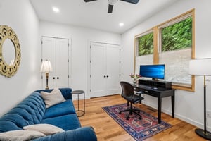 Santee St-S2204-024.jpg