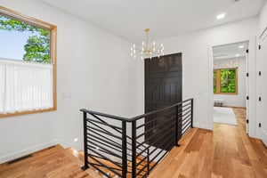 Santee St-S2204-026.jpg