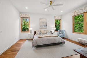 Santee St-S2204-034.jpg