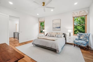 Santee St-S2204-035.jpg