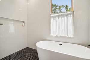 Santee St-S2204-037.jpg