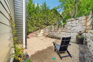 Santee St-S2204-040.jpg