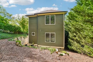 Santee St-S2204-041.jpg