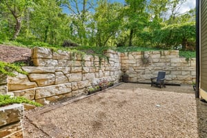 Santee St-S2204-042.jpg