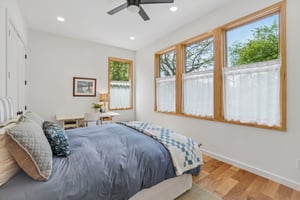 Santee St-S2304-1-001.jpg