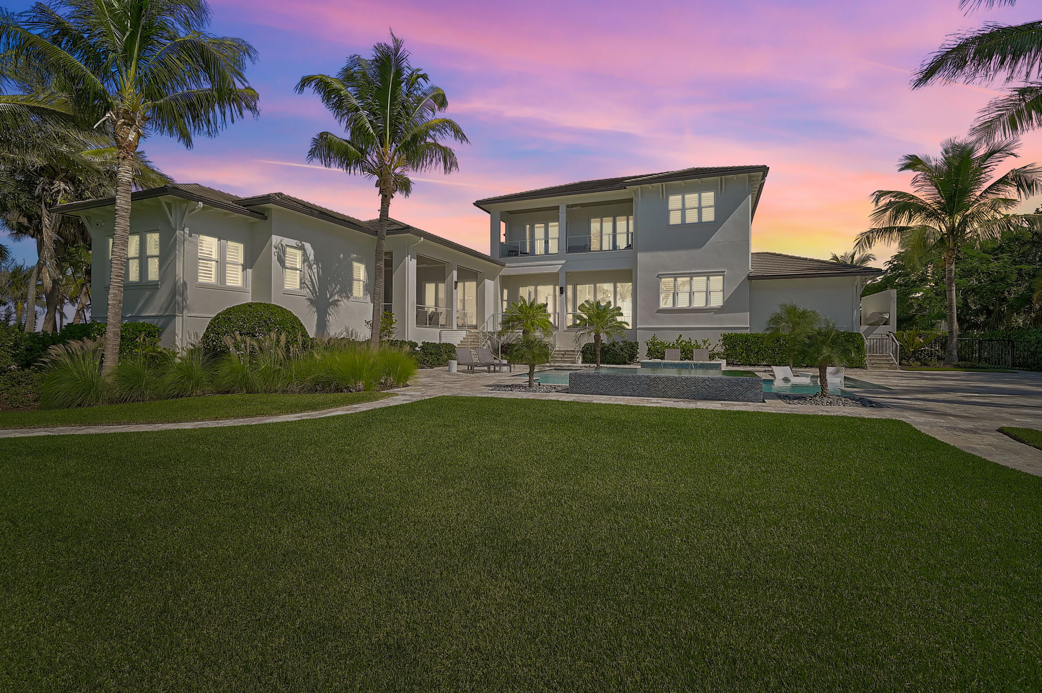 101 Seagull Ln- VT - 3