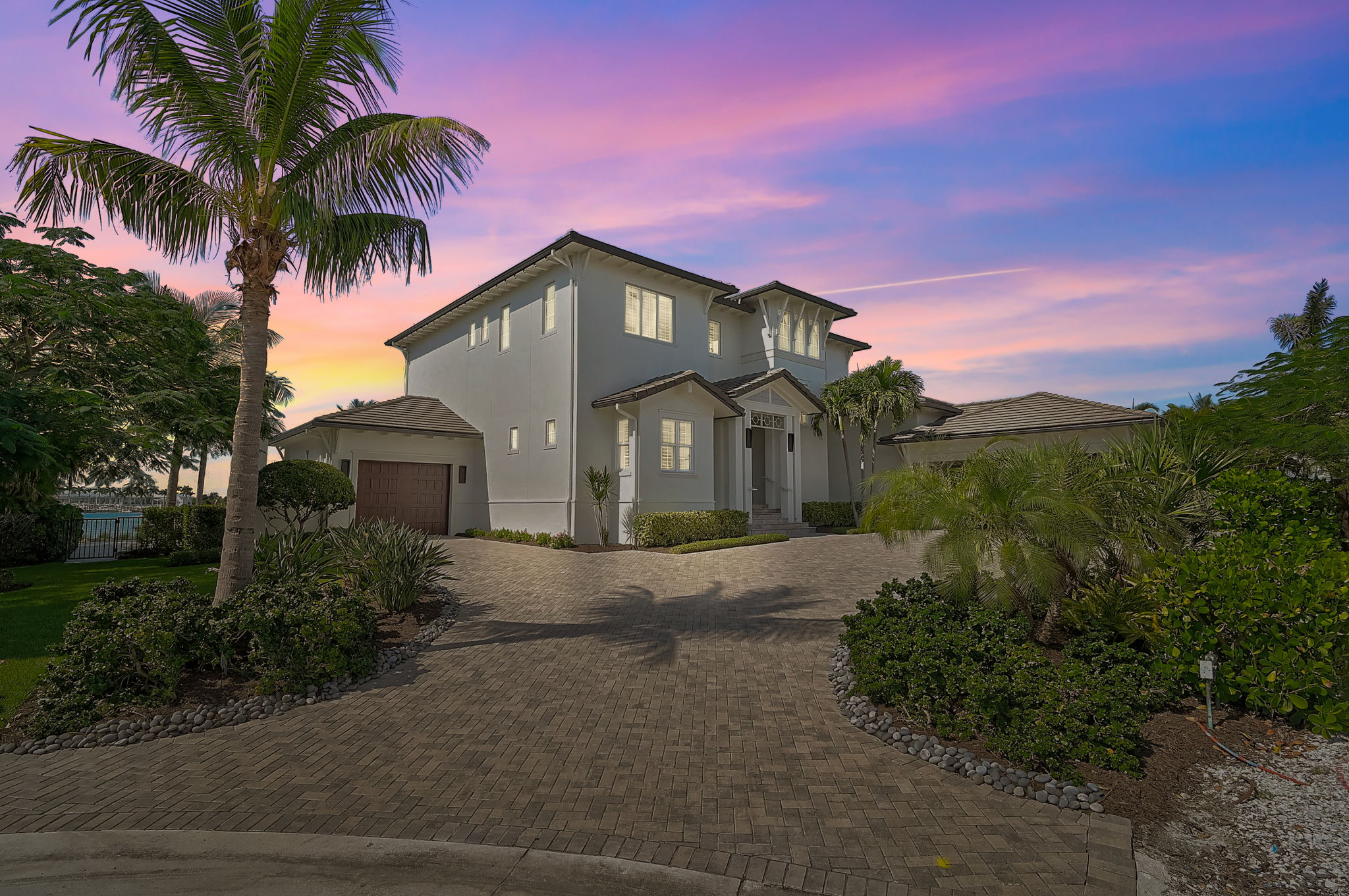 101 Seagull Ln-VT - 1