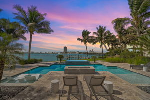 101 Seagull Ln- VT - 2