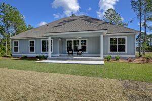 Back of Home