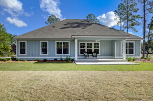 Back of Home