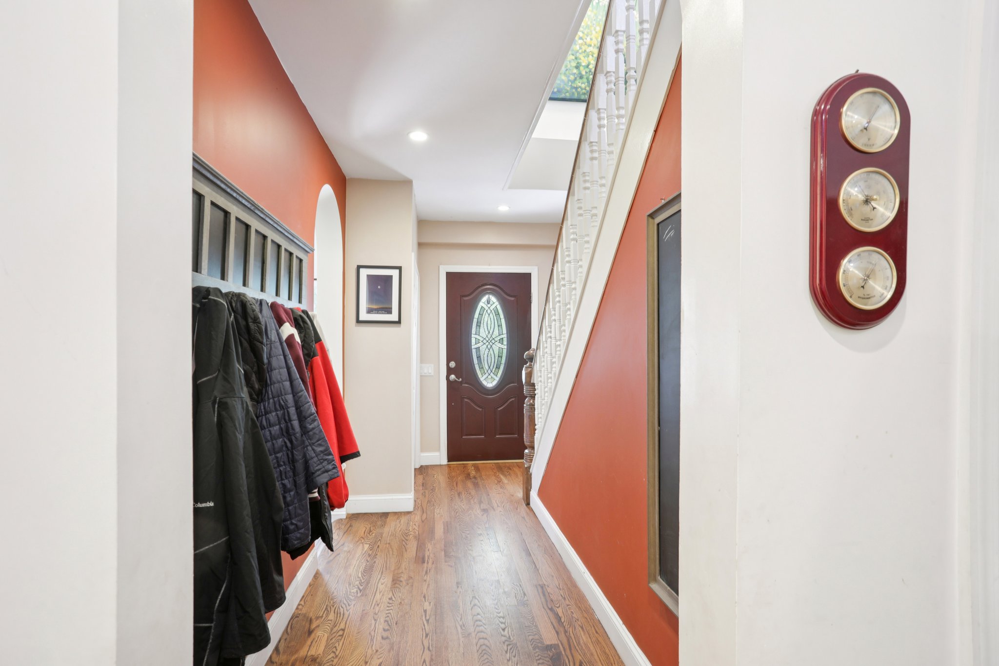 Spring Valley Rd-S1704-007.jpg