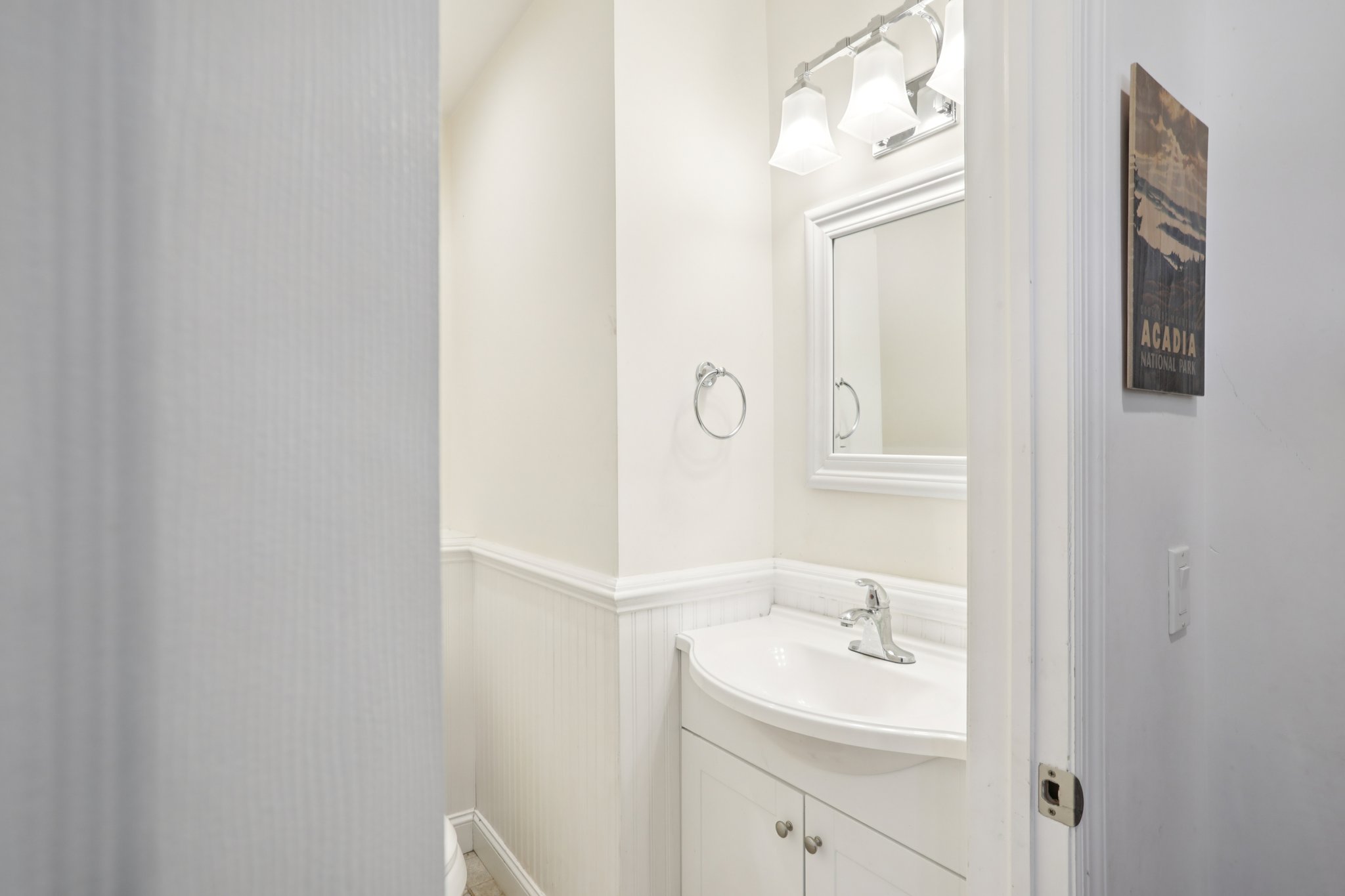 Spring Valley Rd-S1704-019.jpg