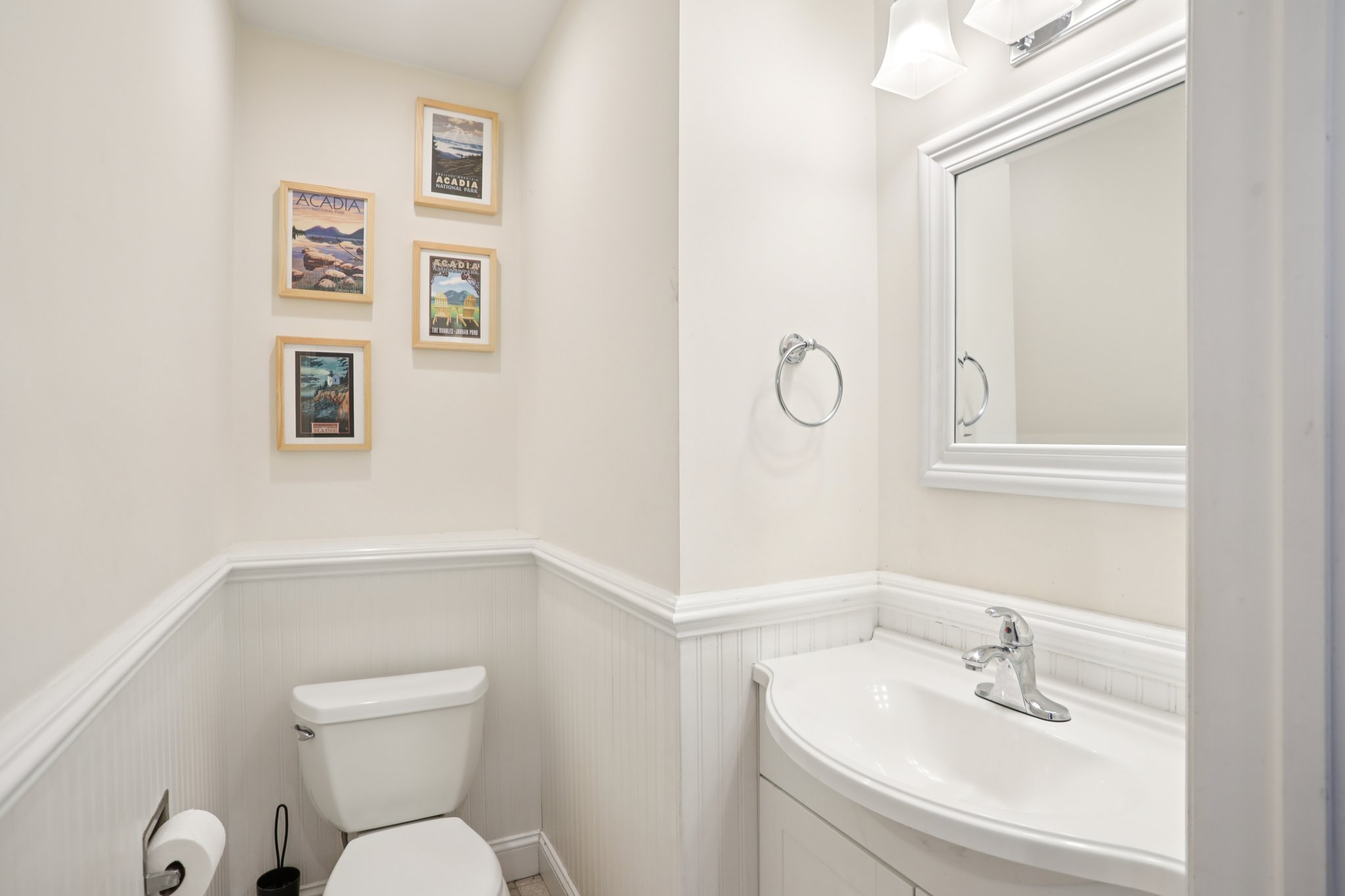 Spring Valley Rd-S1704-020.jpg