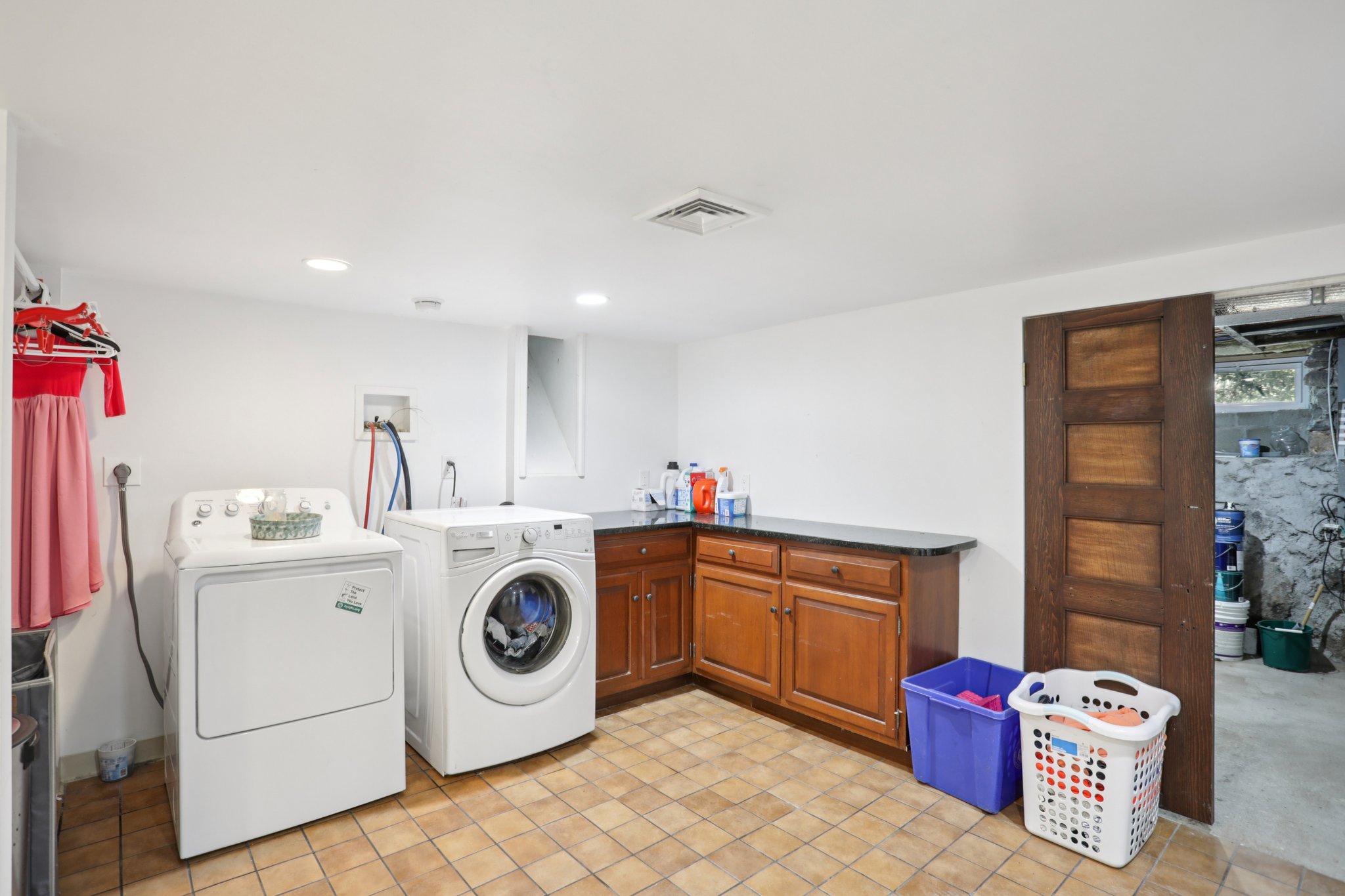 Spring Valley Rd-S1704-021.jpg