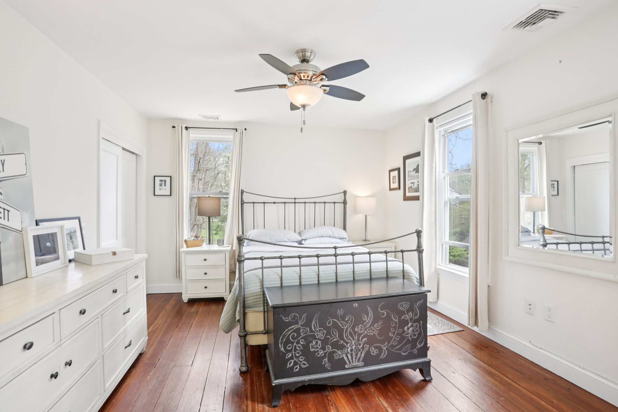 Spring Valley Rd-S1704-029.jpg