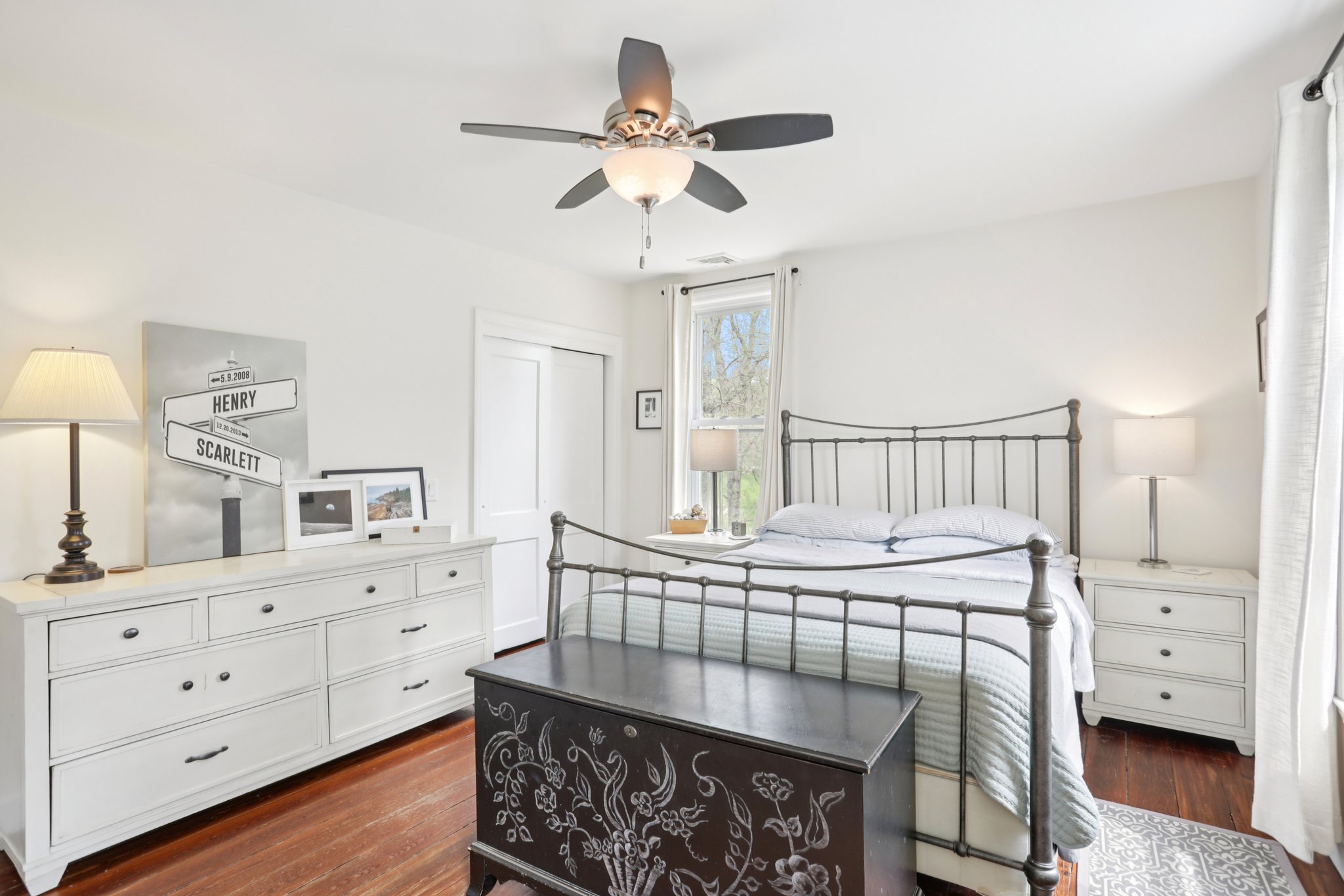 Spring Valley Rd-S1704-031.jpg