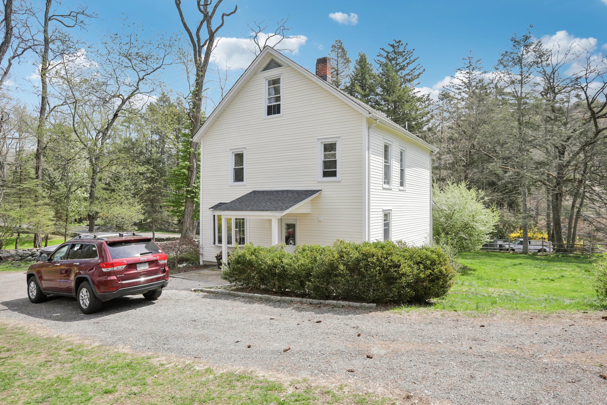 Spring Valley Rd-S1704-034.jpg