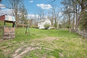 Spring Valley Rd-S1704-002.jpg