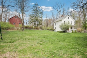 Spring Valley Rd-S1704-003.jpg